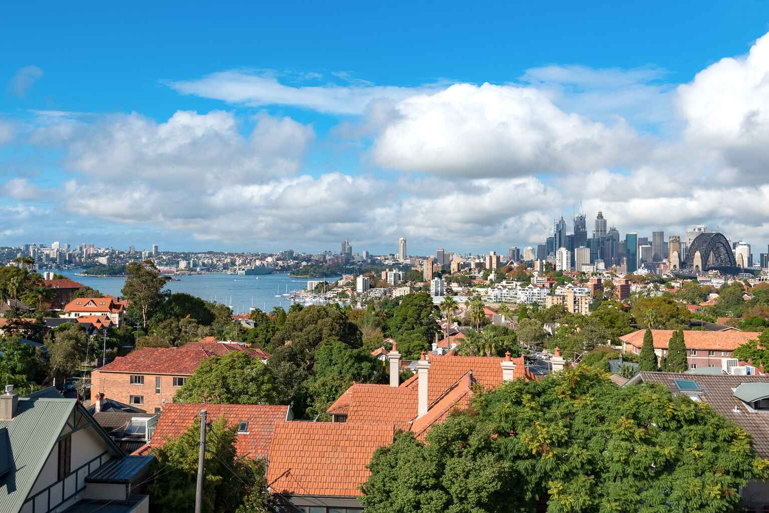 17/98 Ben Boyd Road Neutral Bay 17/98 Ben Boyd Road Neutral Bay