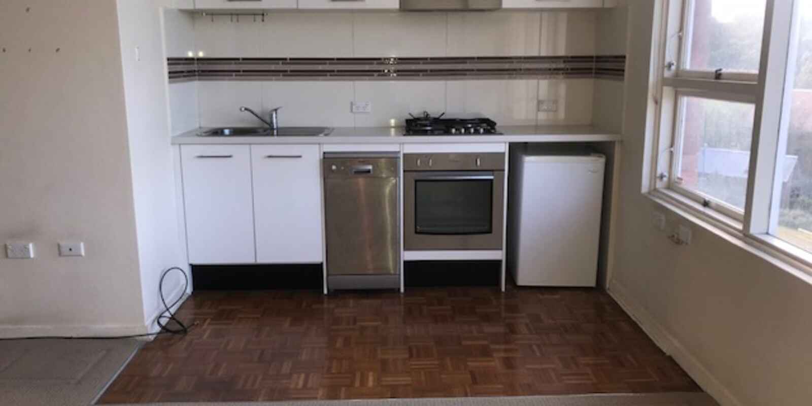 26/7 Lavender Street North Sydney