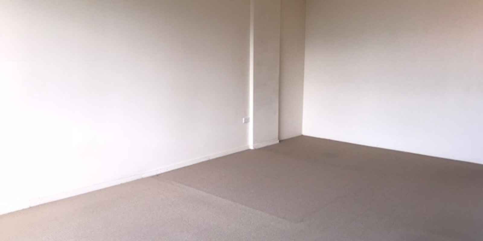 26/7 Lavender Street North Sydney