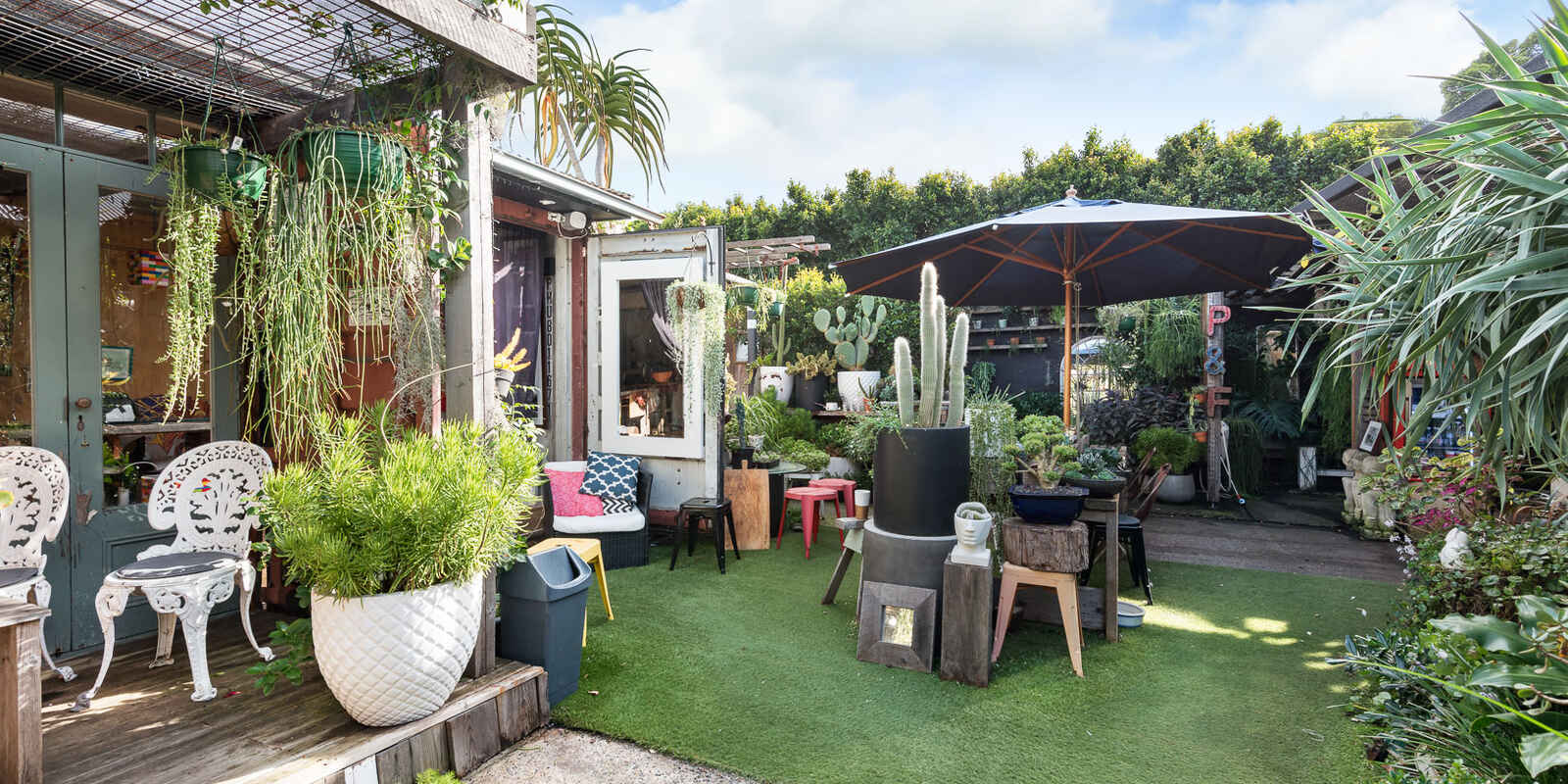 88 Penshurst Street Willoughby