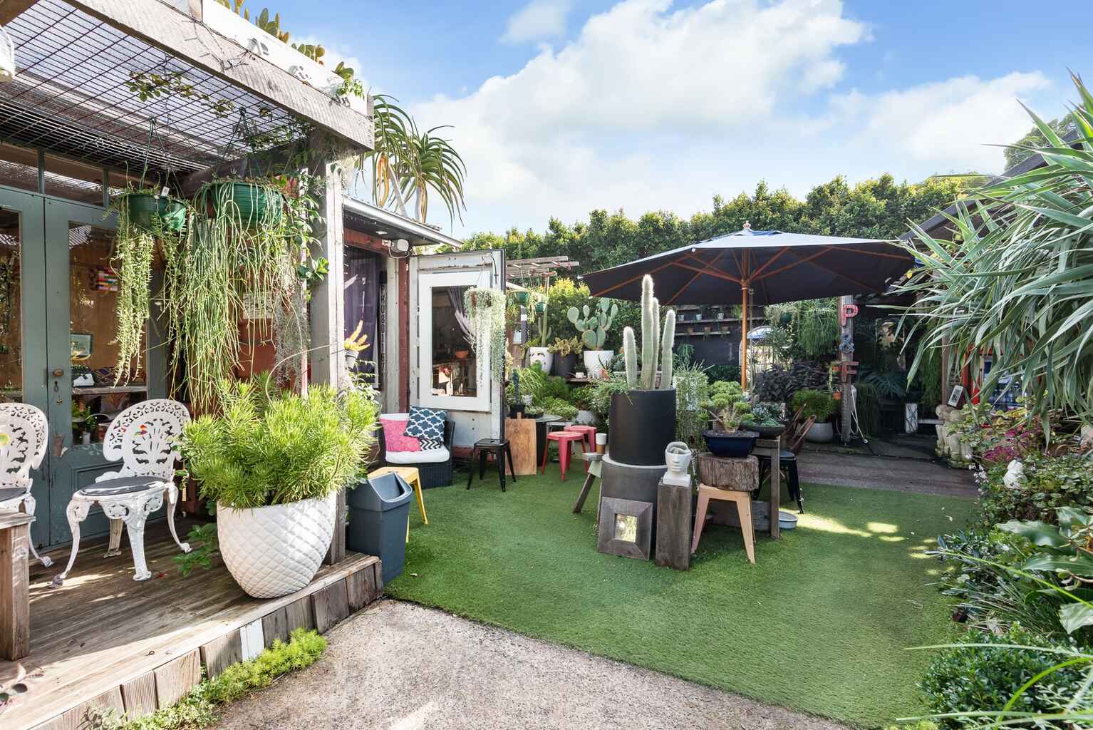 88 Penshurst Street Willoughby