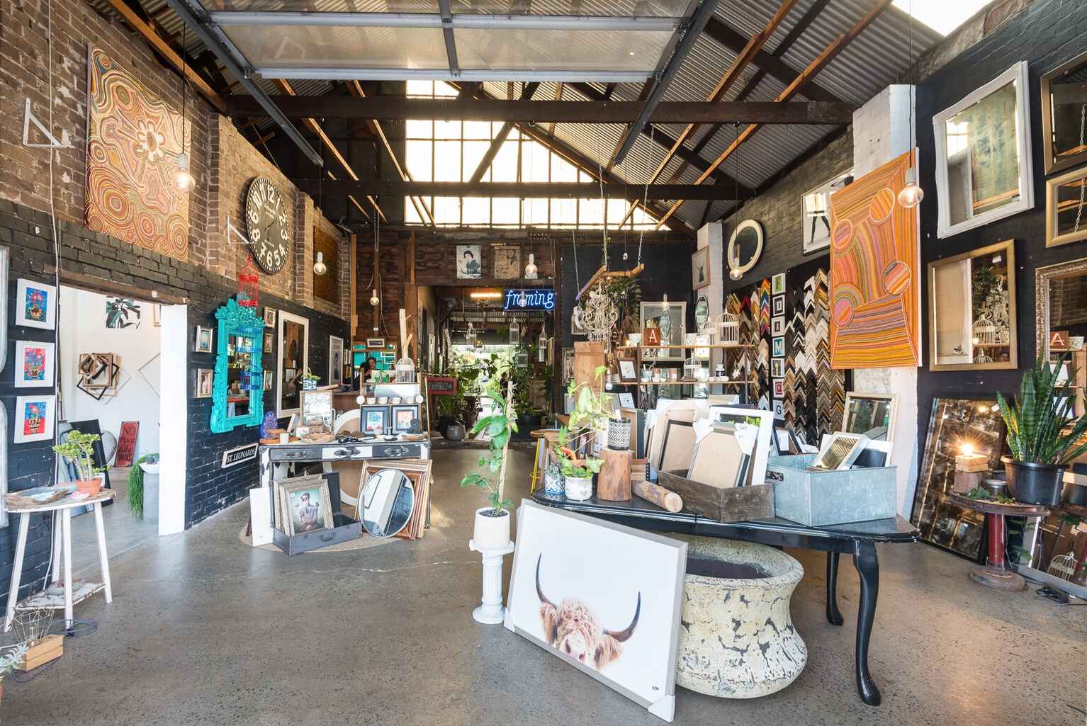 88 Penshurst Street Willoughby