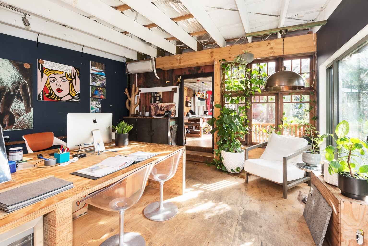 88 Penshurst Street Willoughby