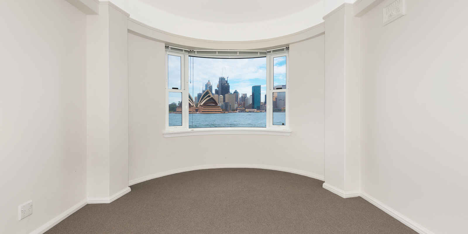 15/21 Waruda Street Kirribilli 15/21 Waruda Street Kirribilli