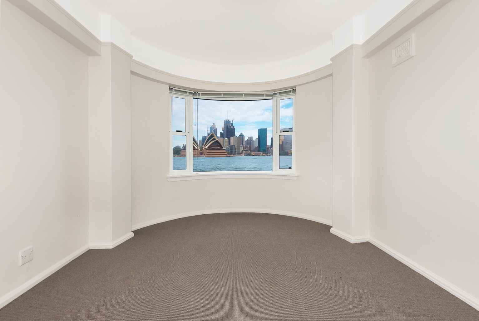 15/21 Waruda Street Kirribilli