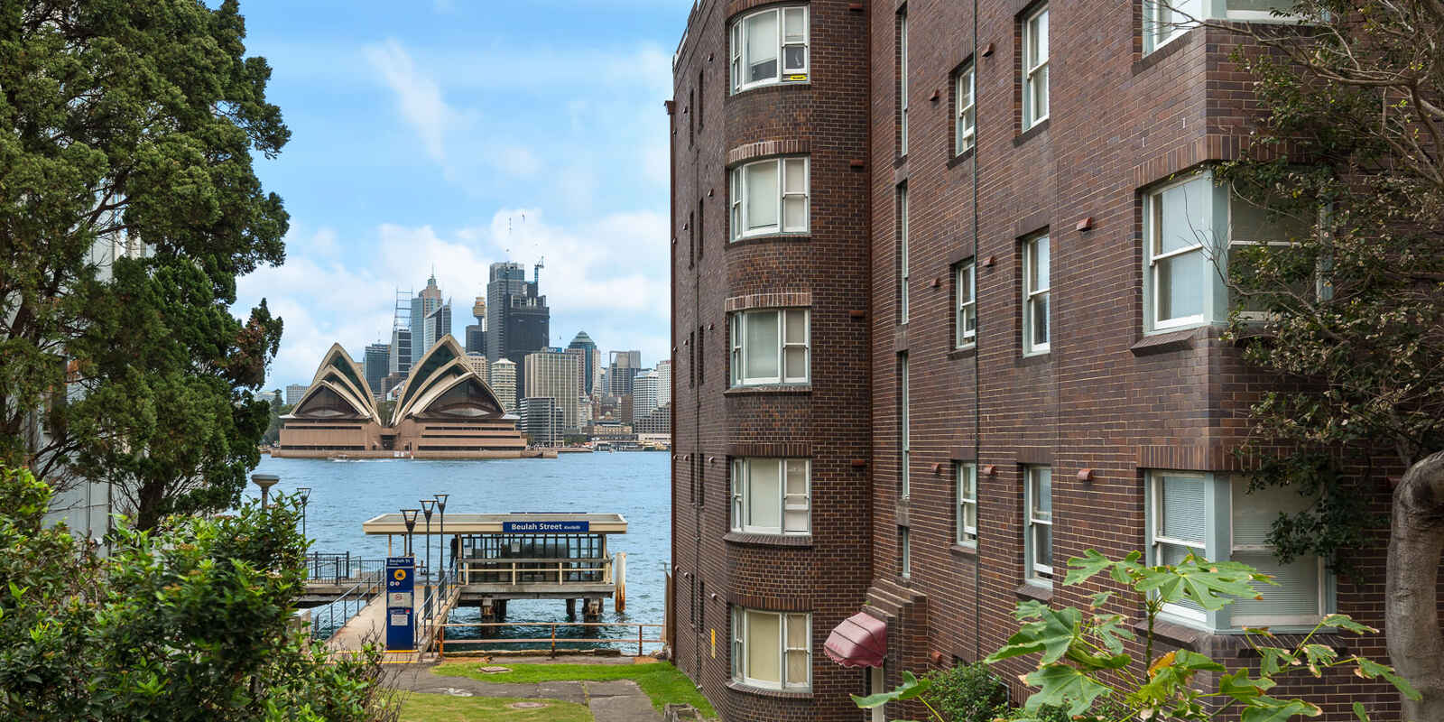 15/21 Waruda Street Kirribilli 15/21 Waruda Street Kirribilli