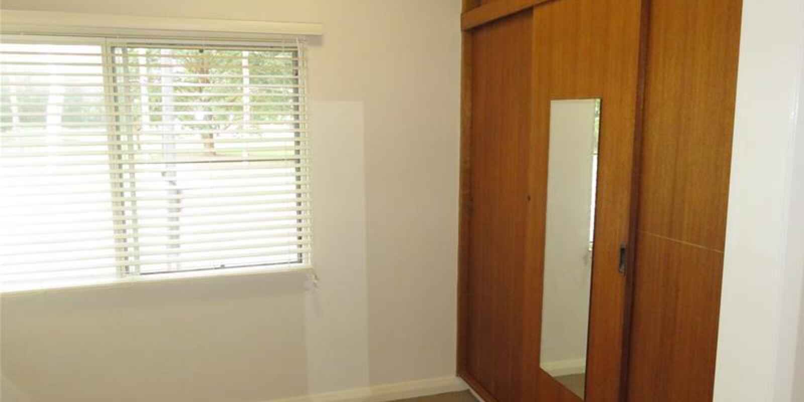 4/204 Falcon Street North Sydney