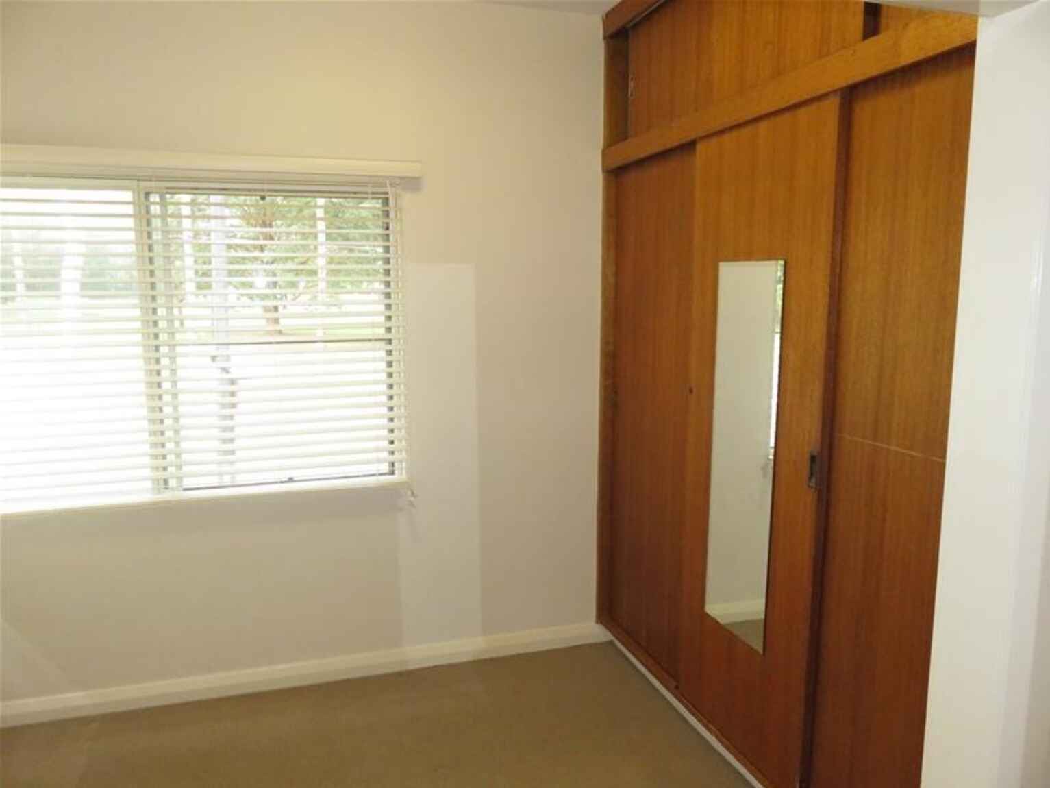 4/204 Falcon Street North Sydney