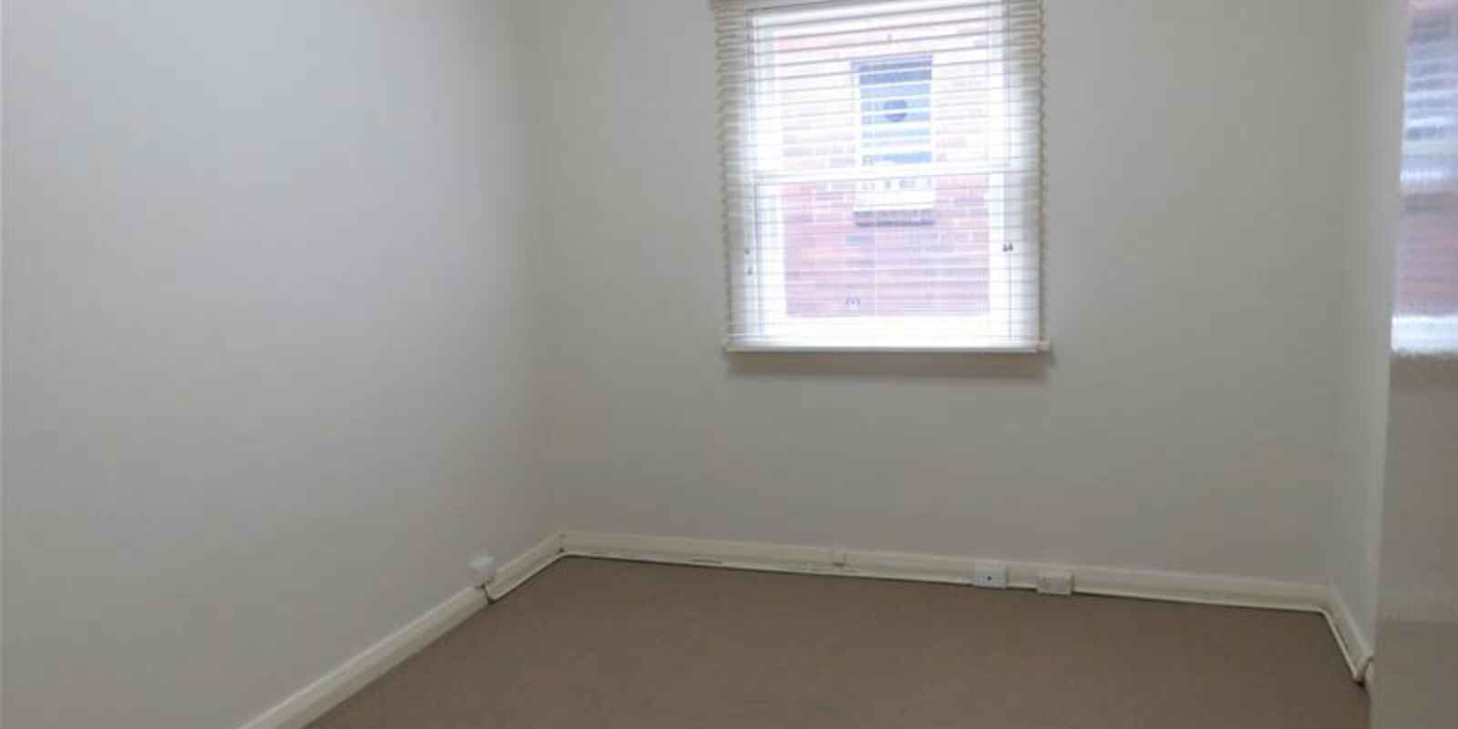4/204 Falcon Street North Sydney