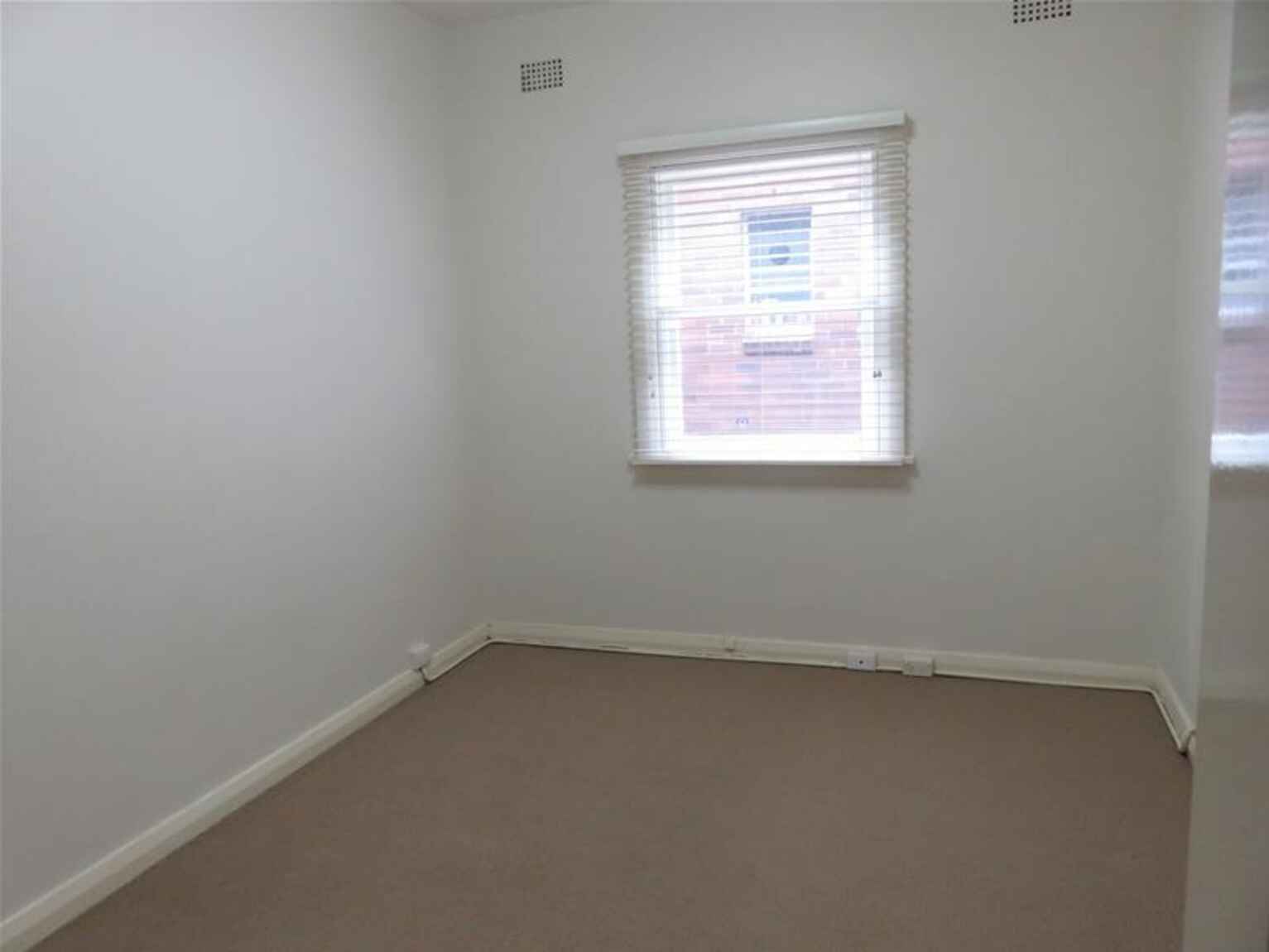 4/204 Falcon Street North Sydney