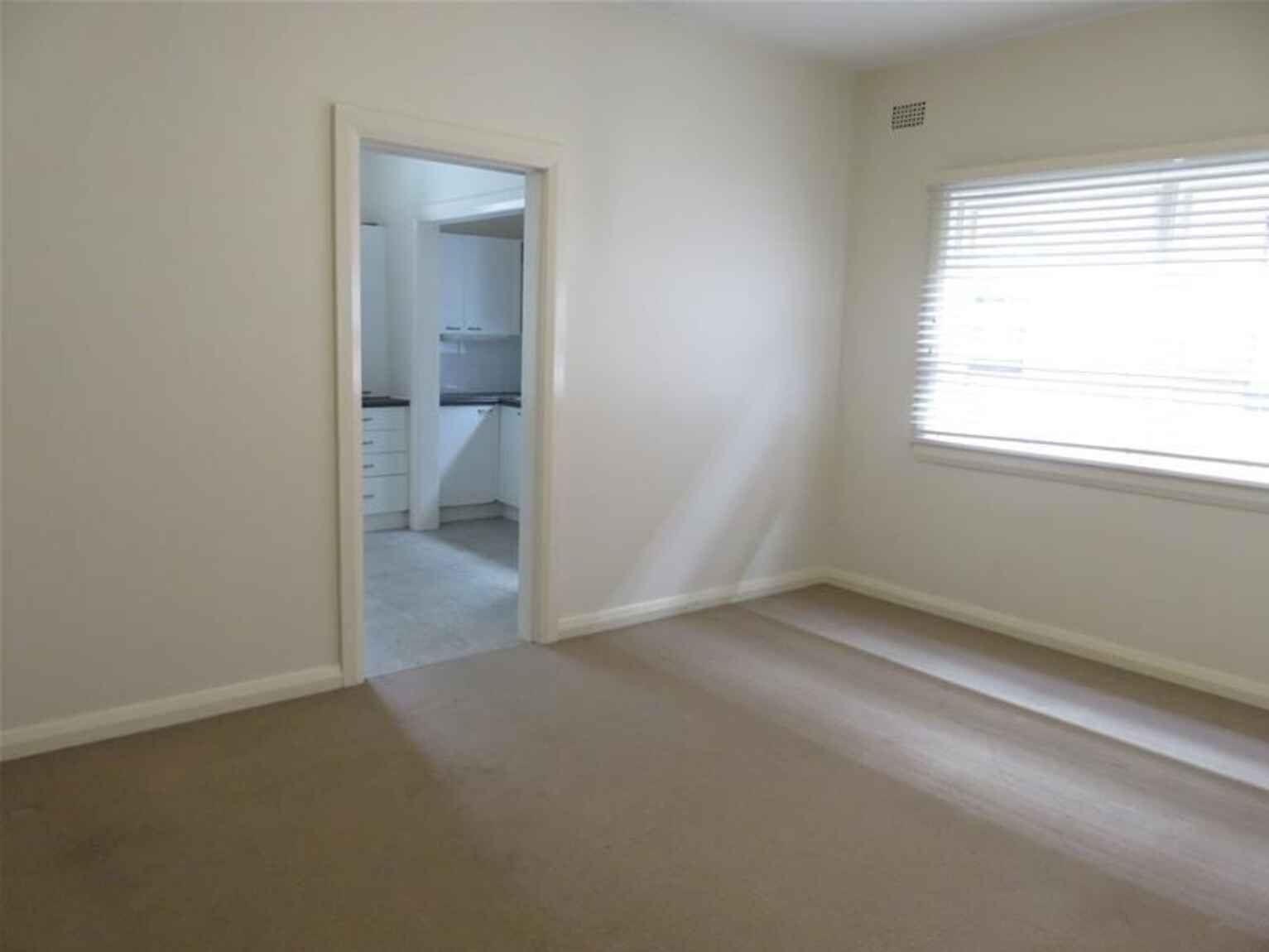 4/204 Falcon Street North Sydney