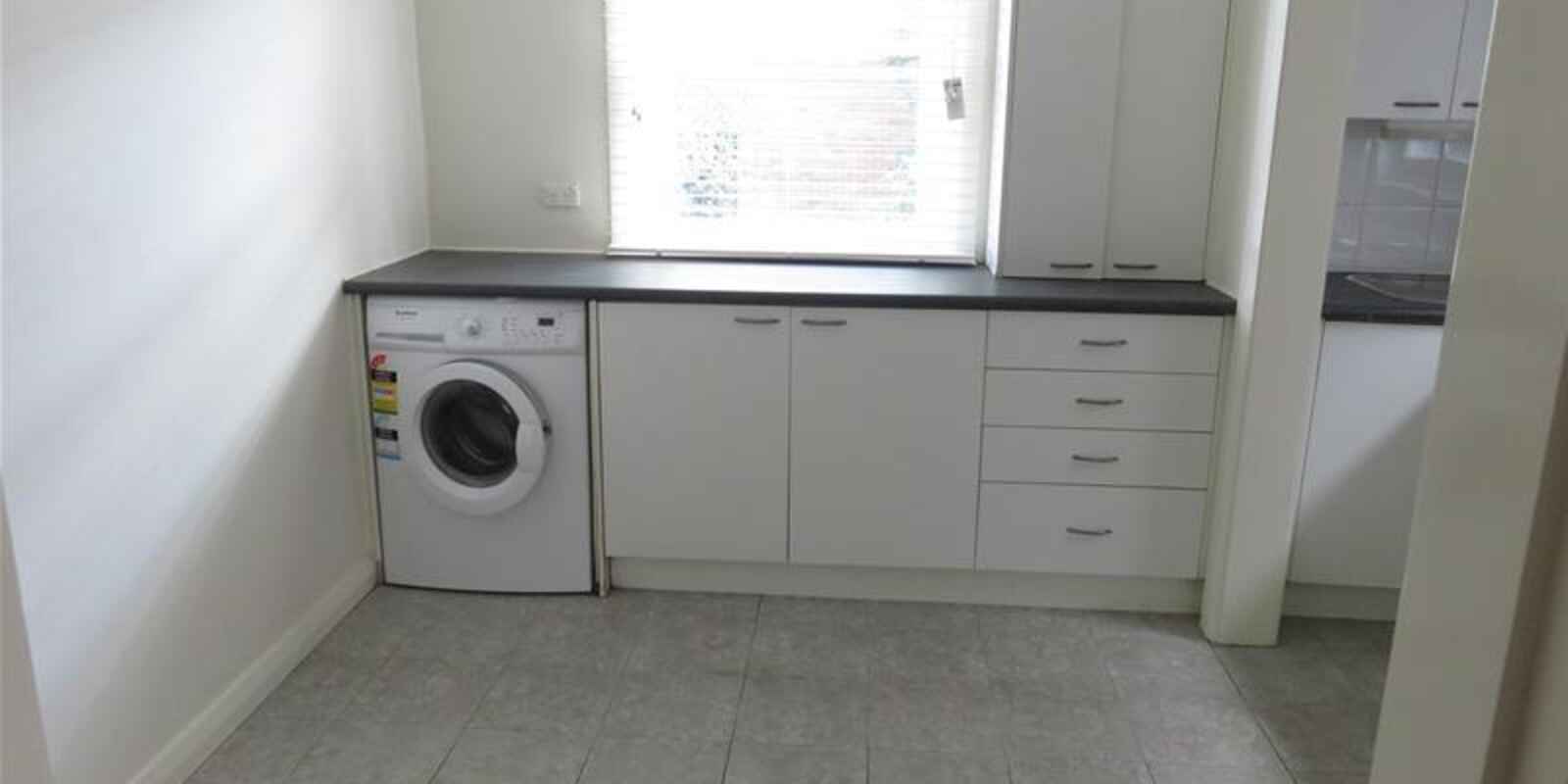 4/204 Falcon Street North Sydney