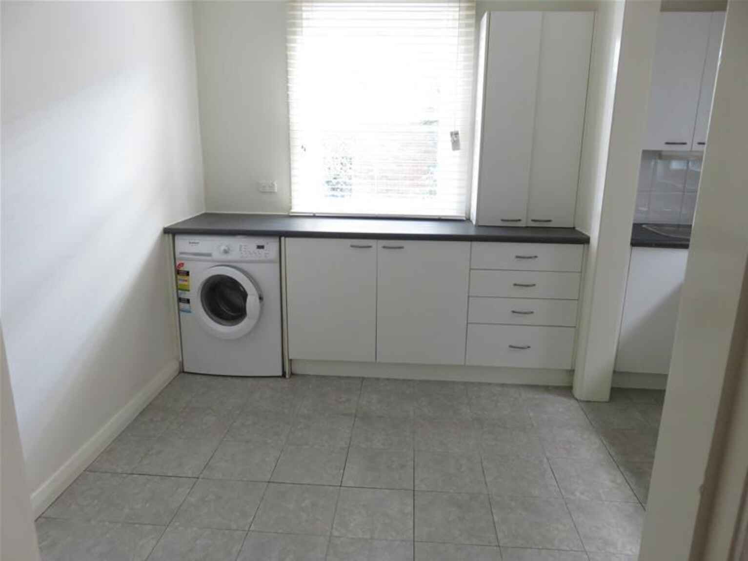 4/204 Falcon Street North Sydney