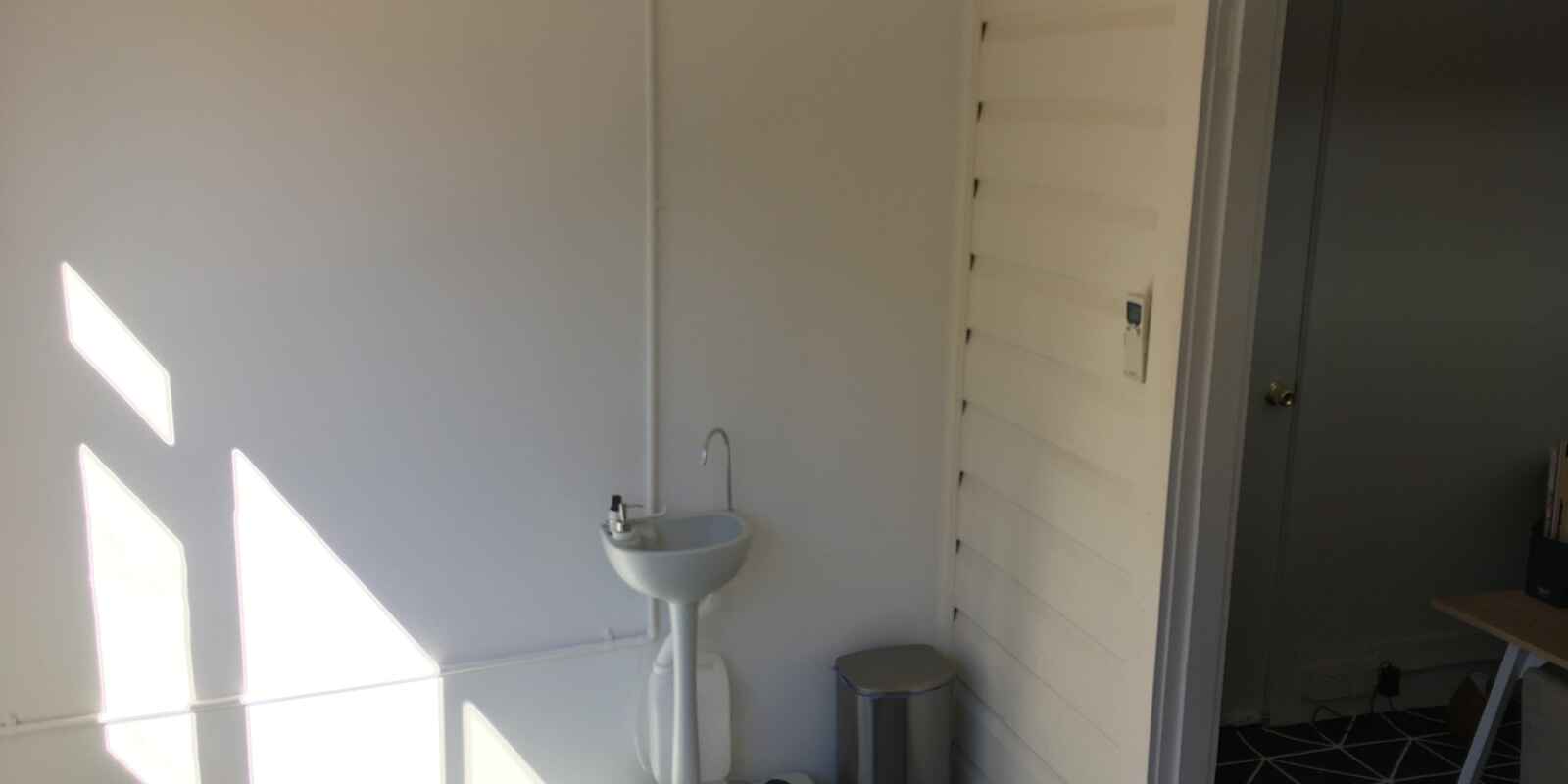 Suite 5/308-314 Penshurst Street Willoughby