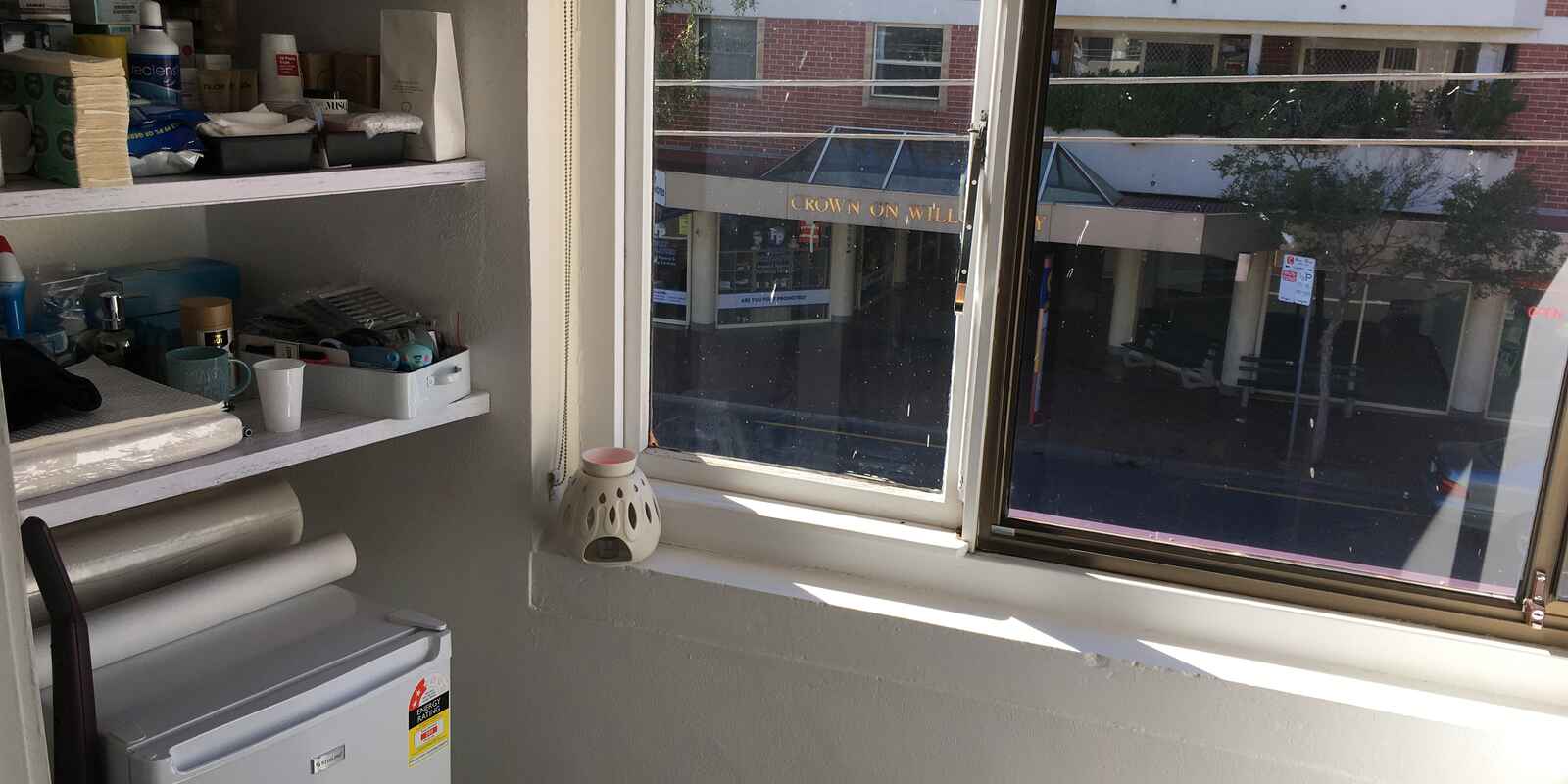 Suite 5/308-314 Penshurst Street Willoughby