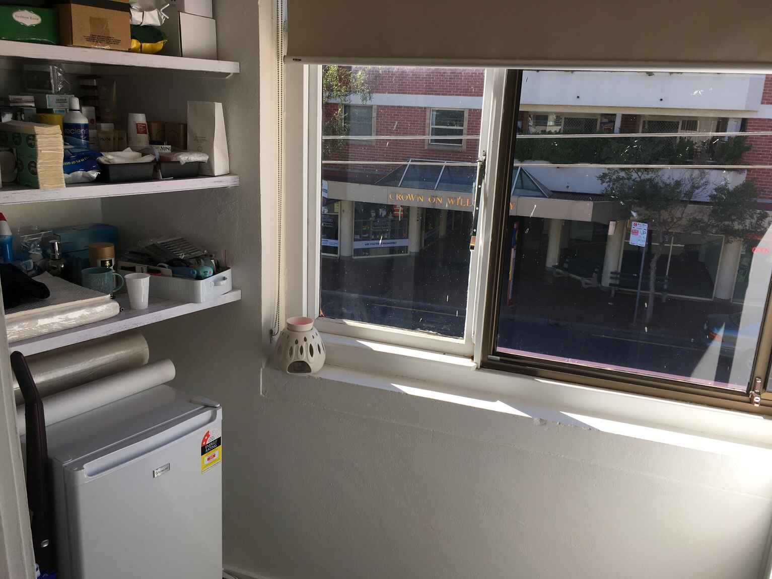 Suite 5/308-314 Penshurst Street Willoughby