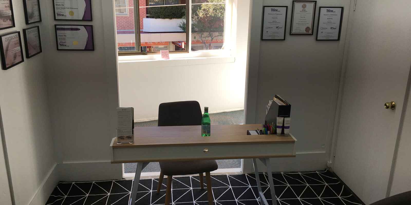 Suite 5/308-314 Penshurst Street Willoughby