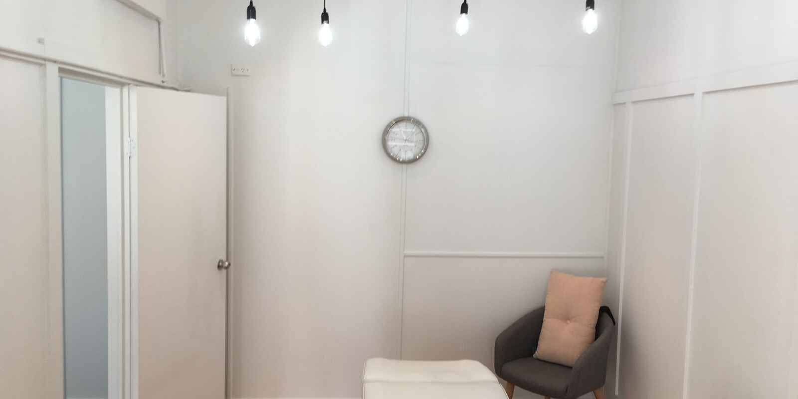 Suite 5/308-314 Penshurst Street Willoughby