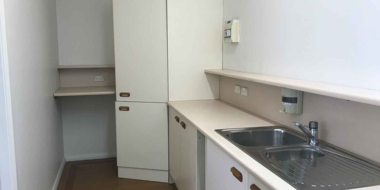 1e/1 Spit Road Mosman