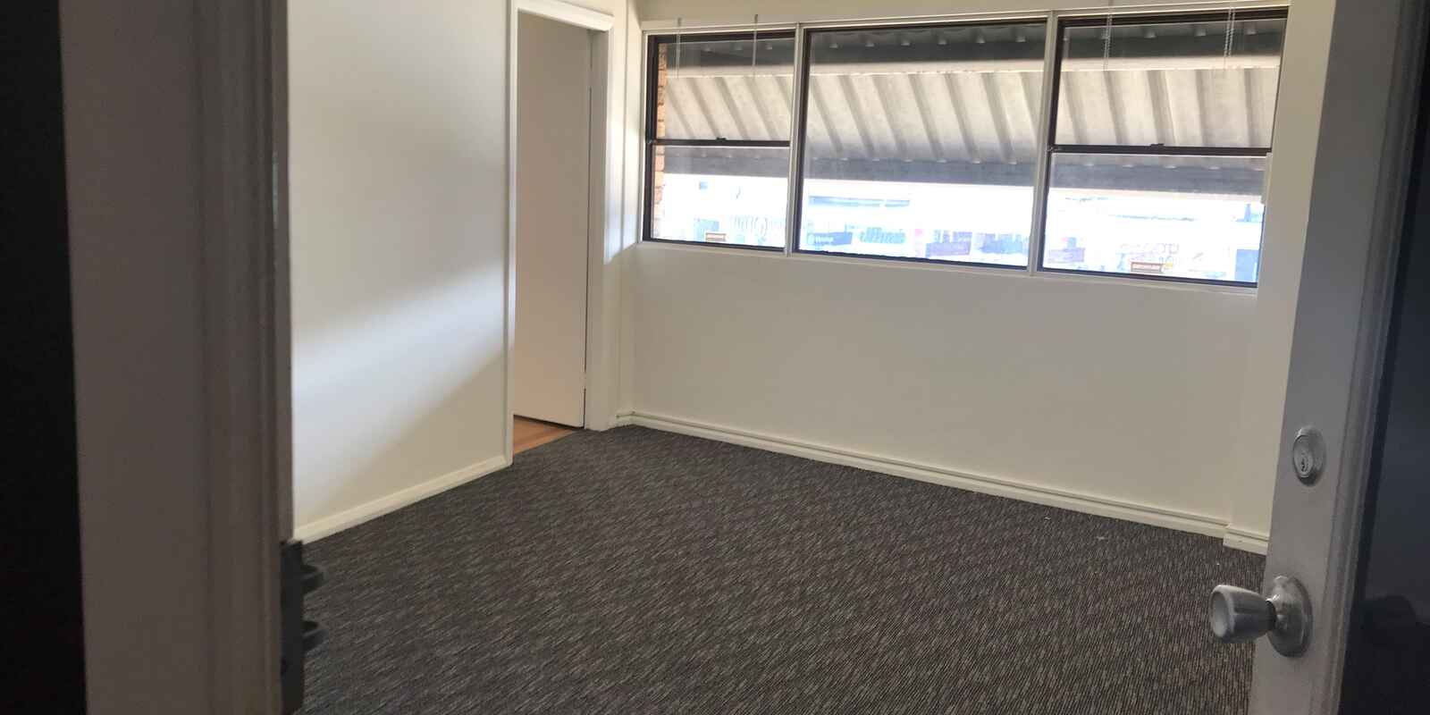 1e/1 Spit Road Mosman