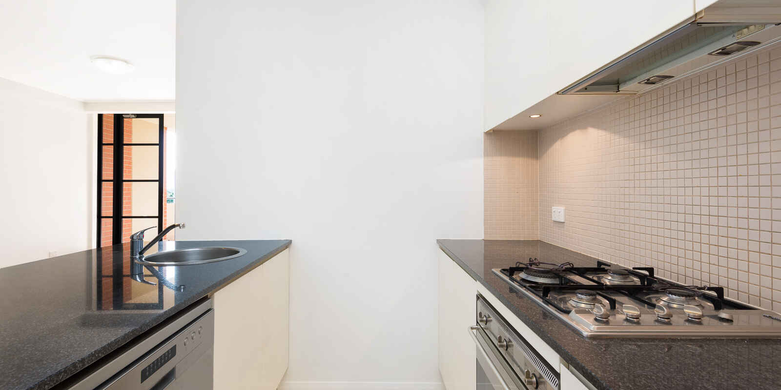 601/26 Napier Street North Sydney