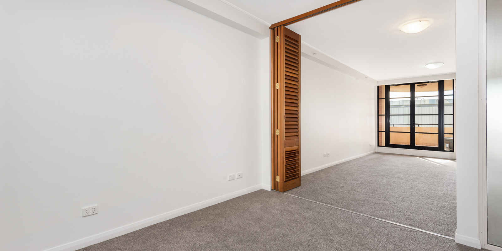 601/26 Napier Street North Sydney