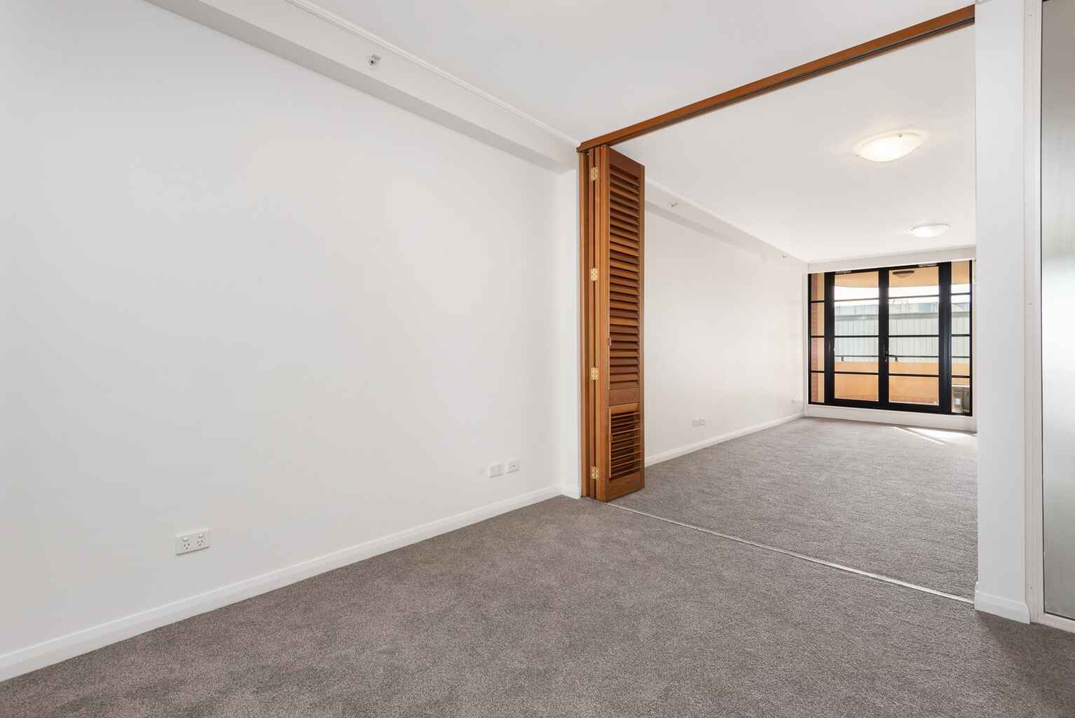 601/26 Napier Street North Sydney