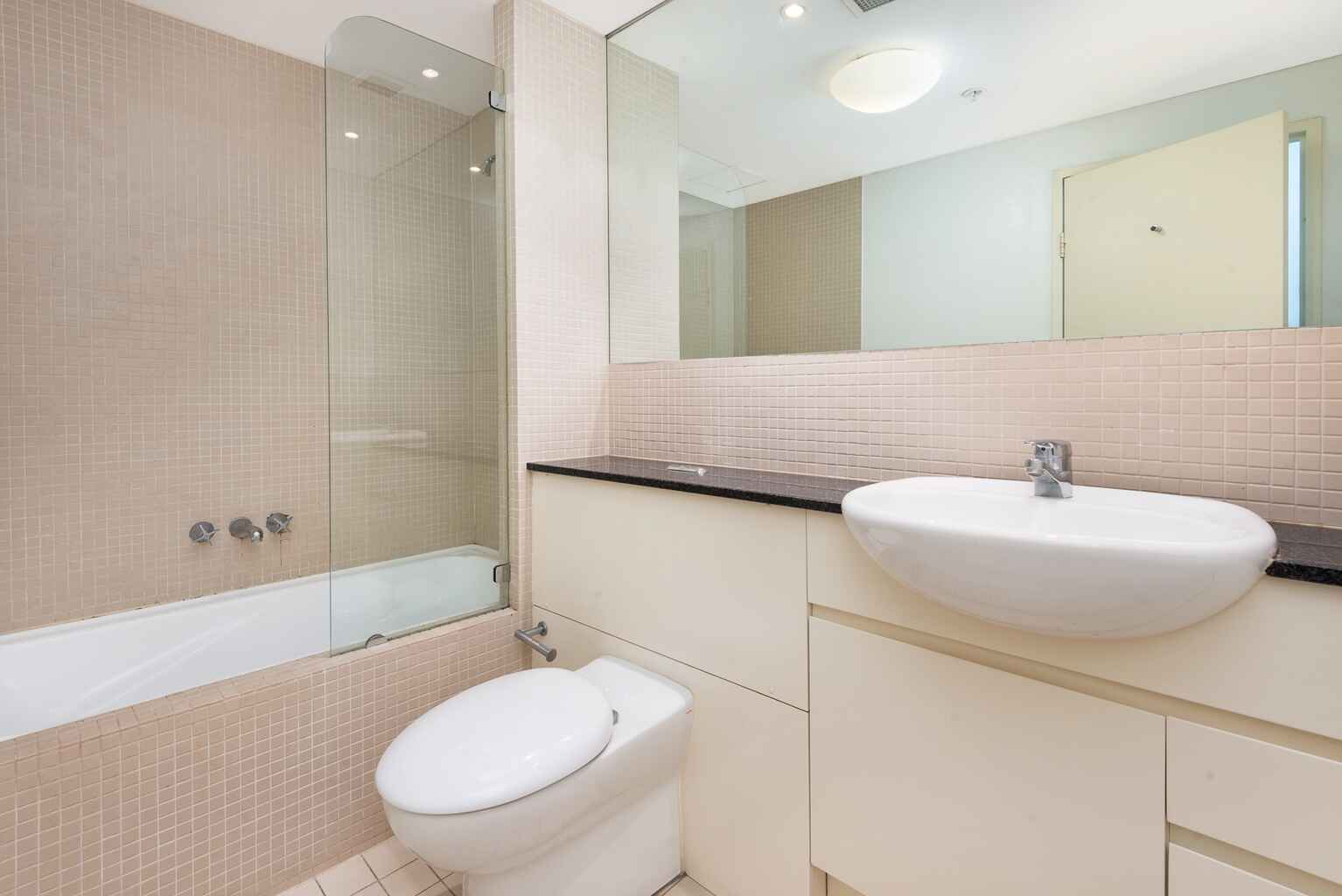 601/26 Napier Street North Sydney