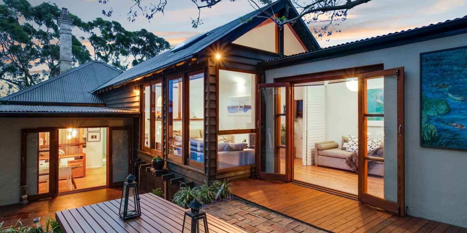 13 Bank Street North Sydney 13 Bank Street North Sydney