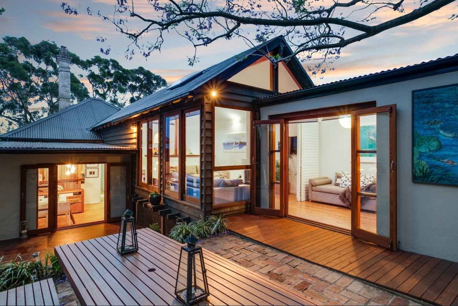 13 Bank Street North Sydney 13 Bank Street North Sydney