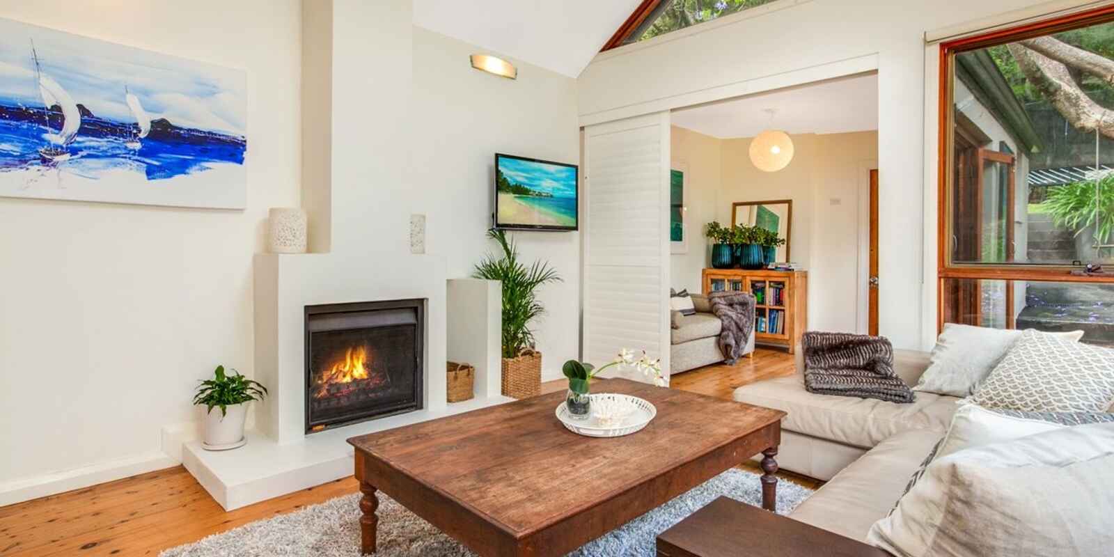 13 Bank Street North Sydney 13 Bank Street North Sydney