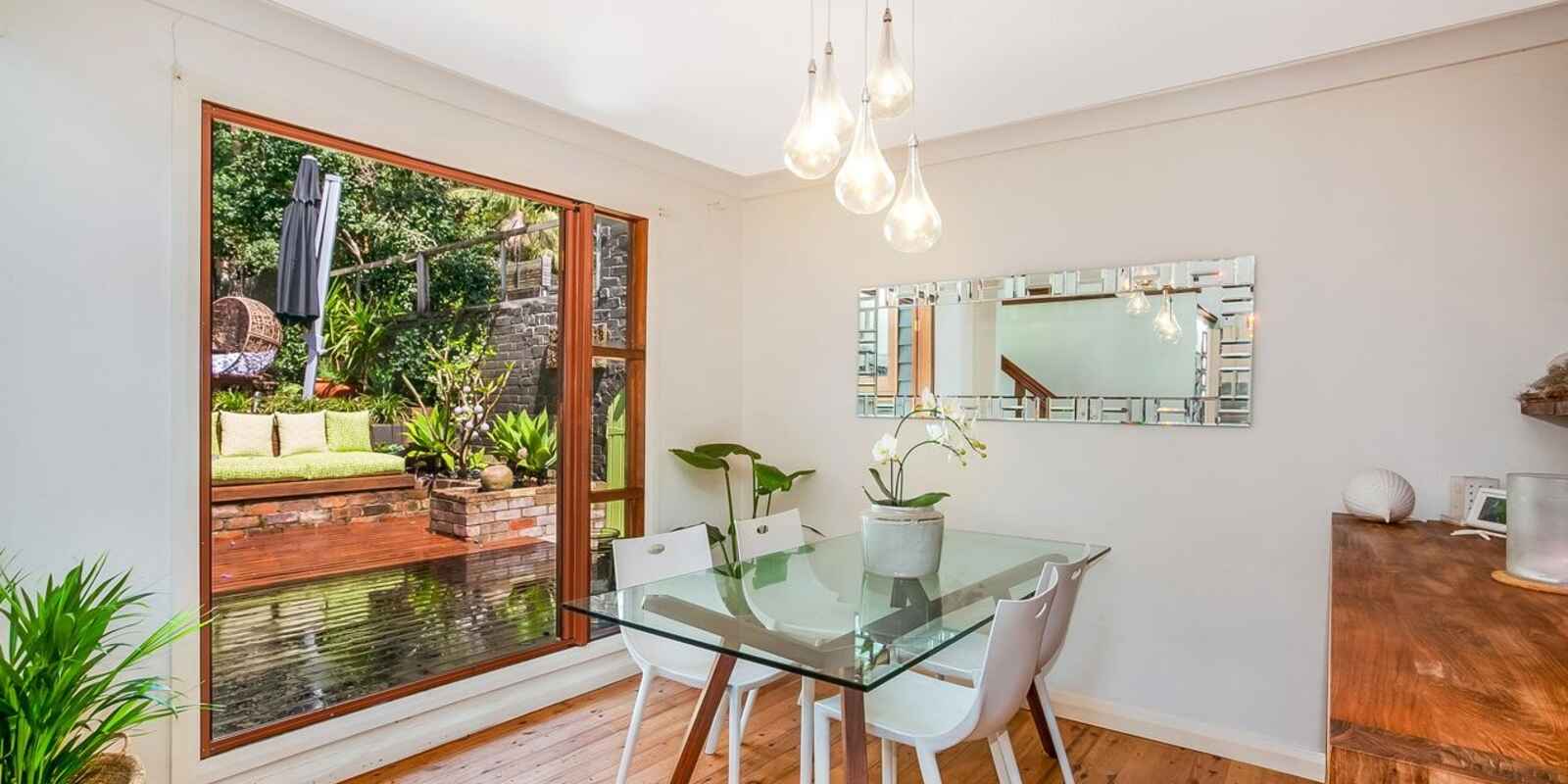 13 Bank Street North Sydney 13 Bank Street North Sydney