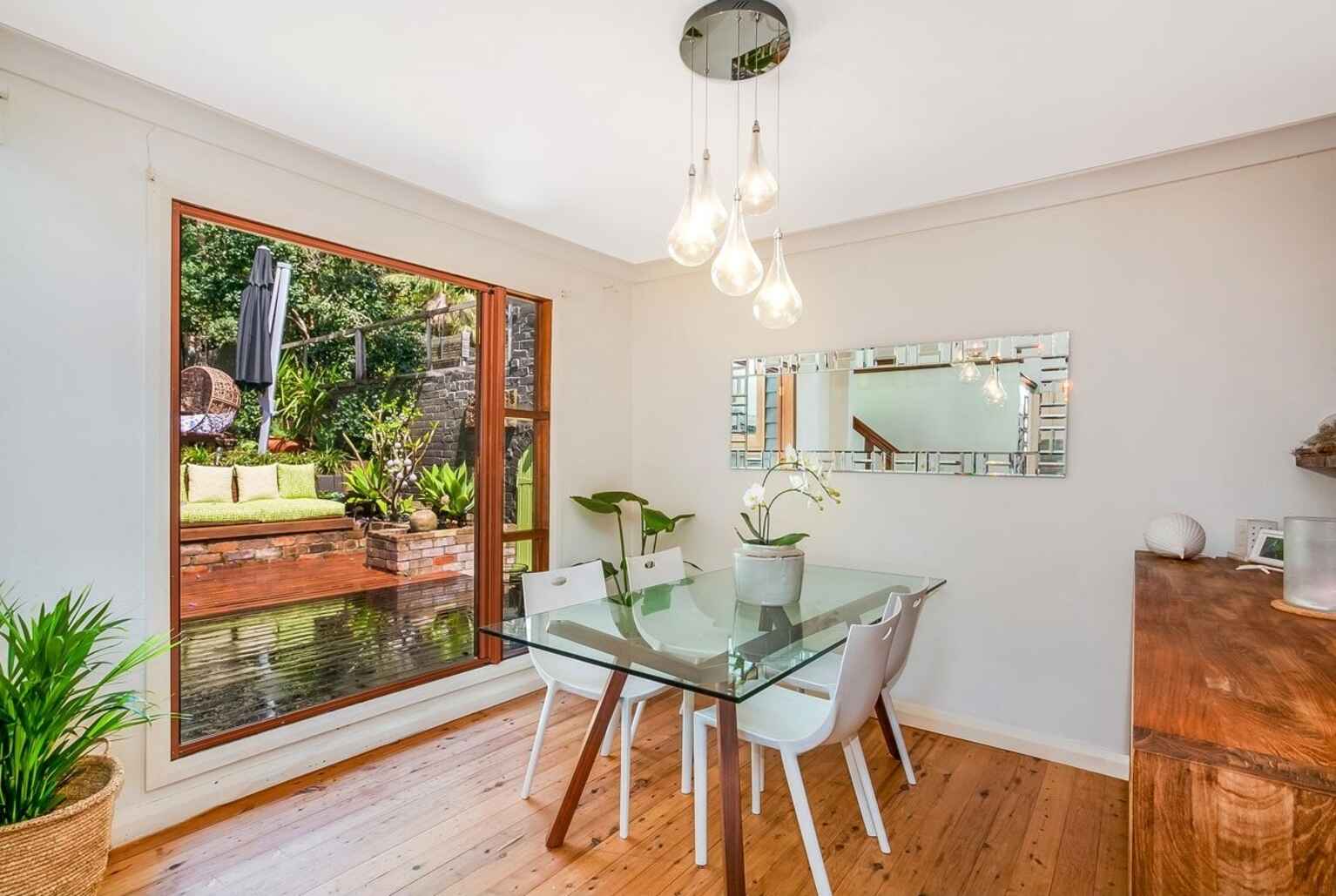 13 Bank Street North Sydney 13 Bank Street North Sydney