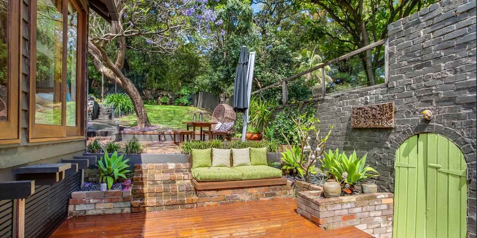 13 Bank Street North Sydney 13 Bank Street North Sydney