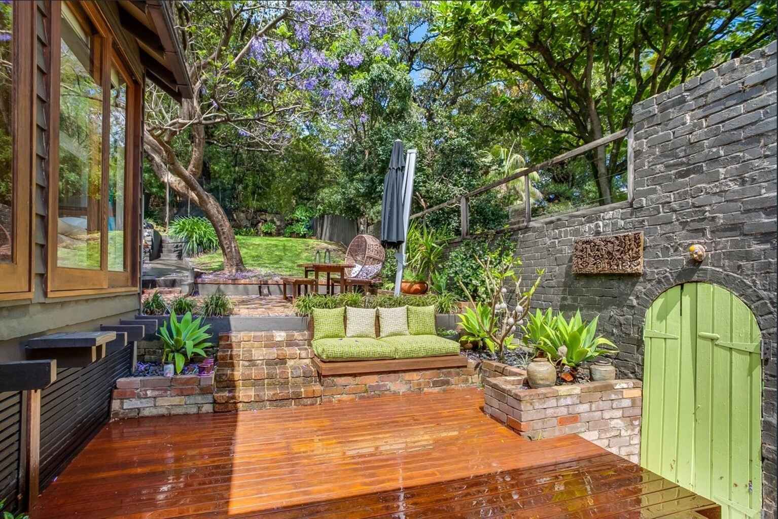 13 Bank Street North Sydney 13 Bank Street North Sydney