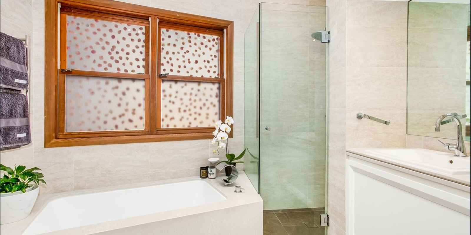 13 Bank Street North Sydney 13 Bank Street North Sydney