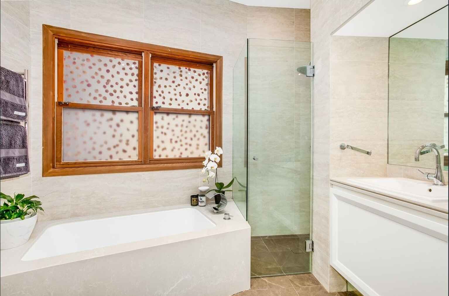 13 Bank Street North Sydney 13 Bank Street North Sydney