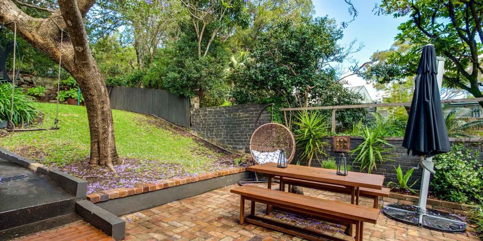 13 Bank Street North Sydney 13 Bank Street North Sydney