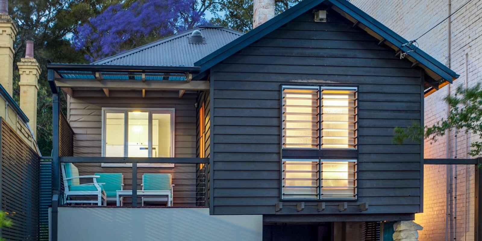 13 Bank Street North Sydney 13 Bank Street North Sydney