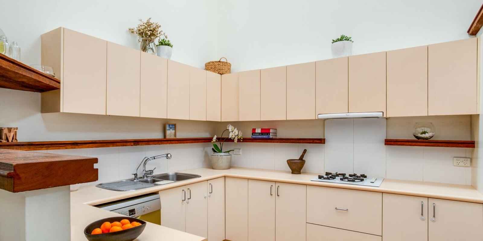 13 Bank Street North Sydney 13 Bank Street North Sydney