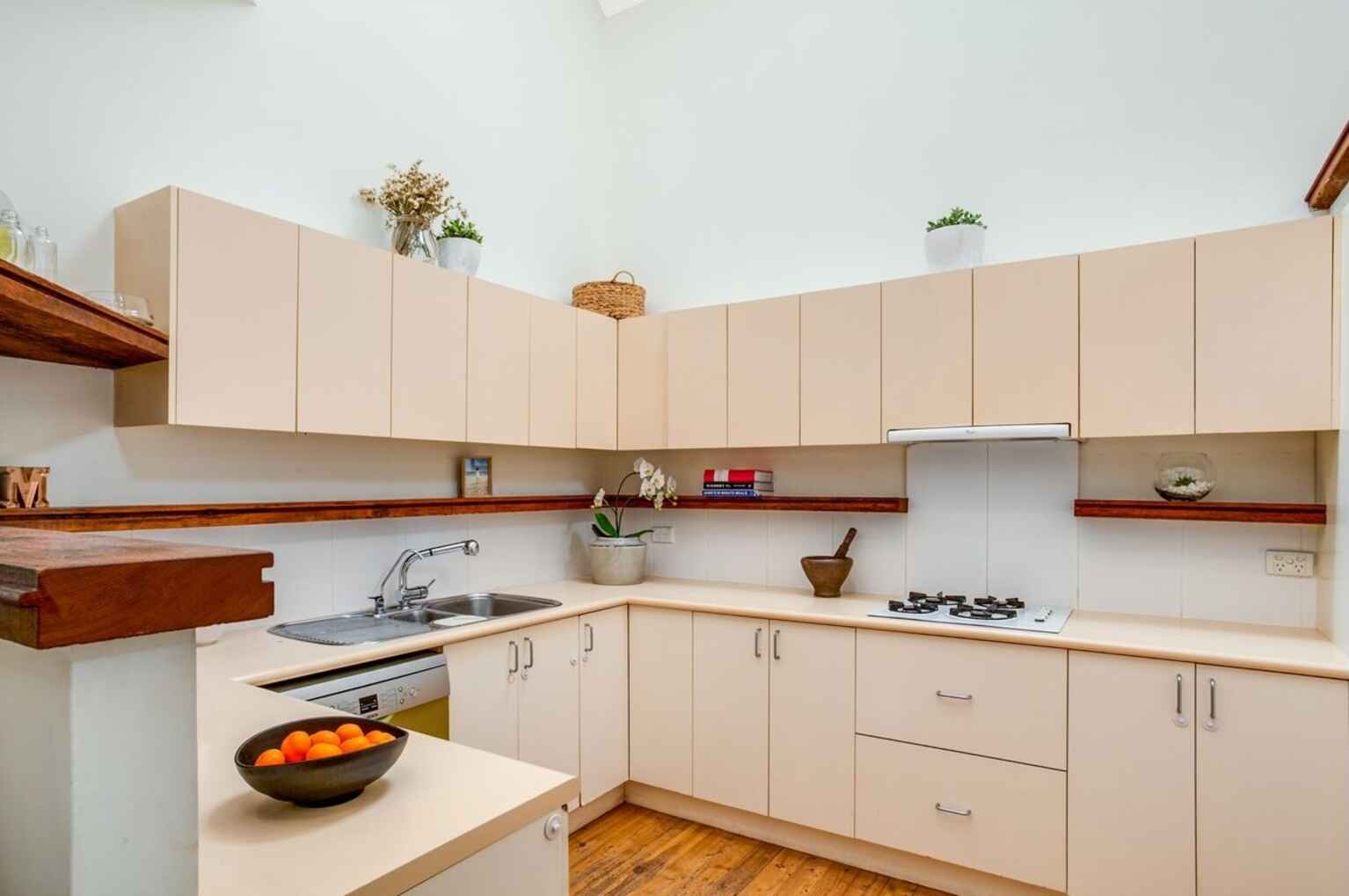 13 Bank Street North Sydney 13 Bank Street North Sydney