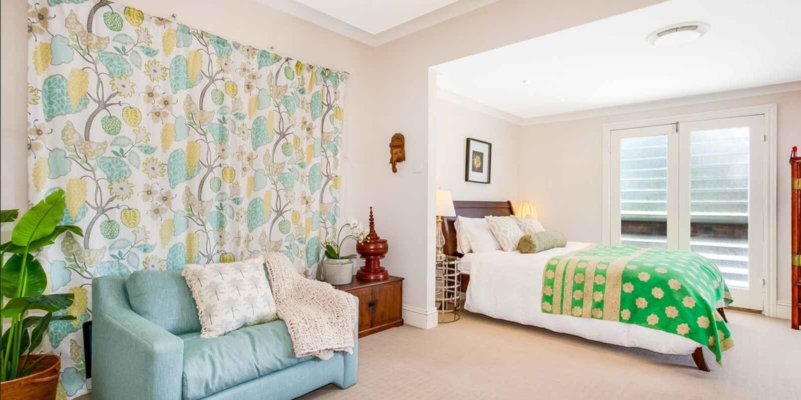 13 Bank Street North Sydney 13 Bank Street North Sydney