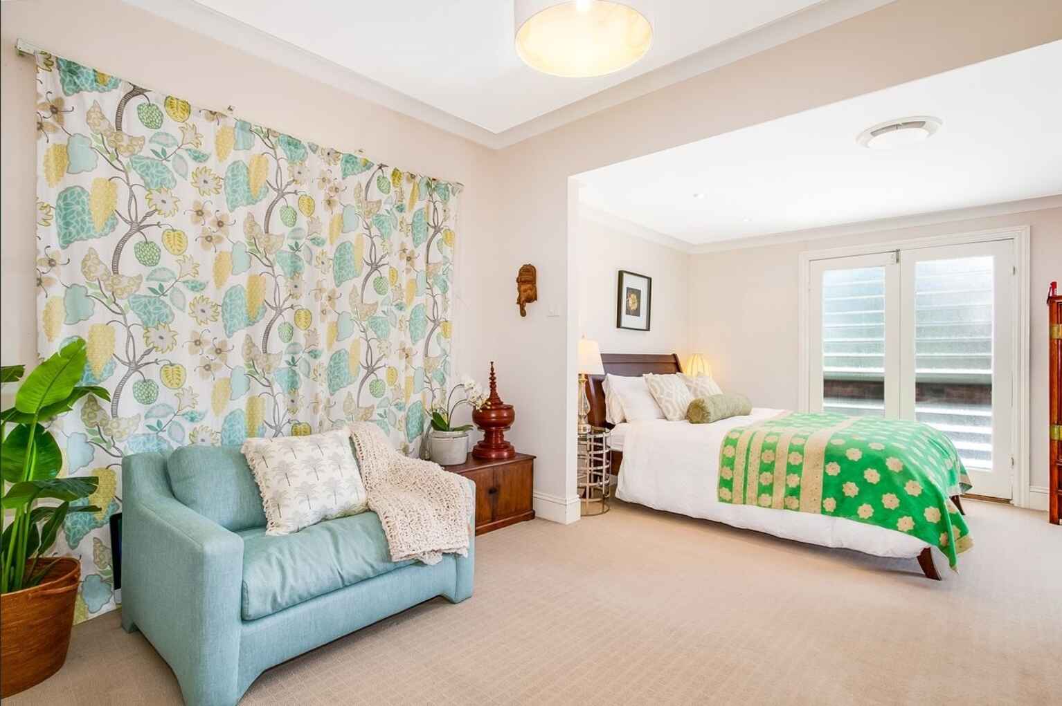 13 Bank Street North Sydney 13 Bank Street North Sydney