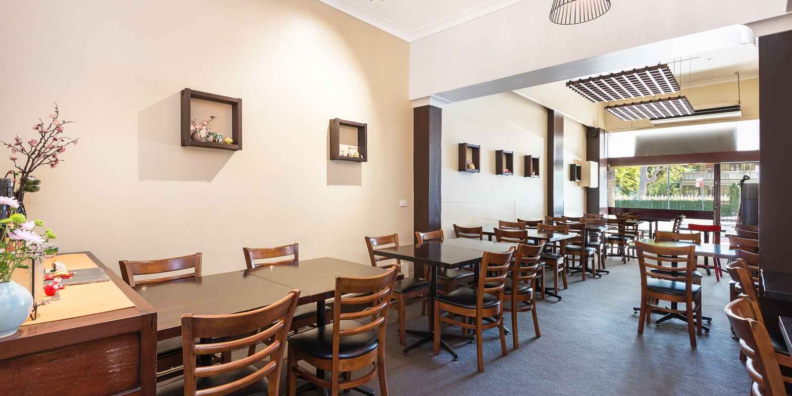 521 Military Road Mosman