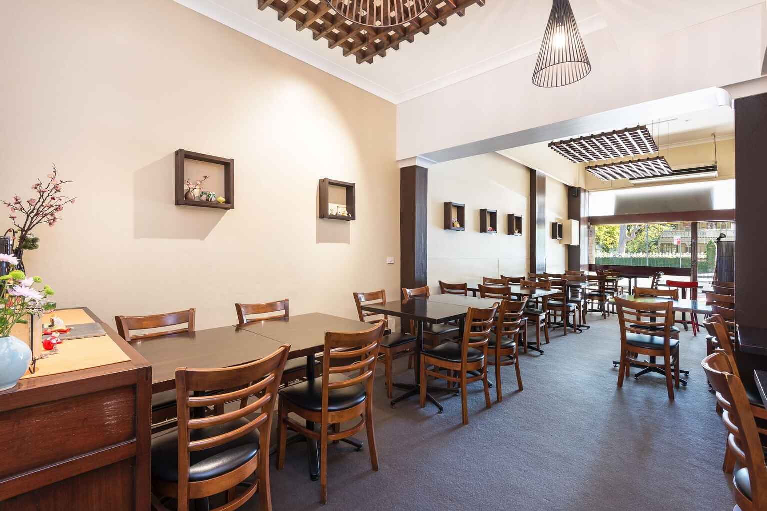 521 Military Road Mosman