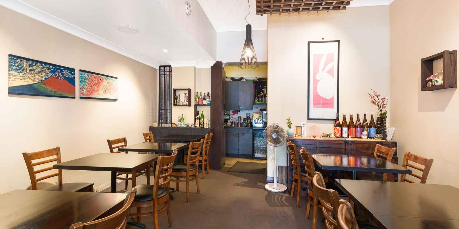 521 Military Road Mosman