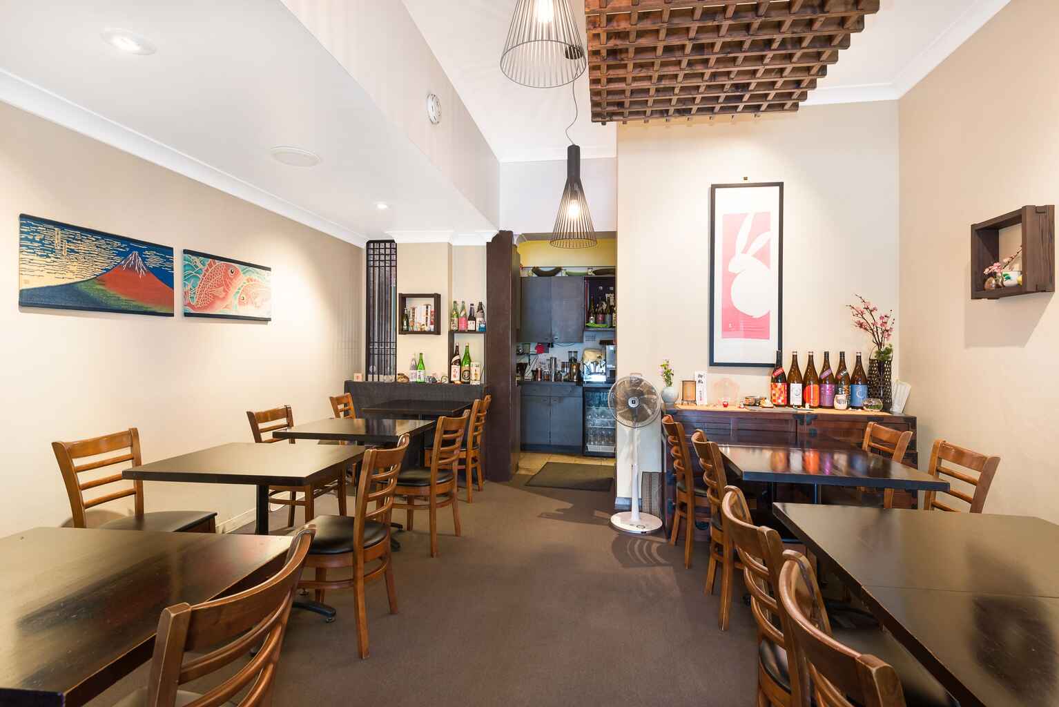 521 Military Road Mosman