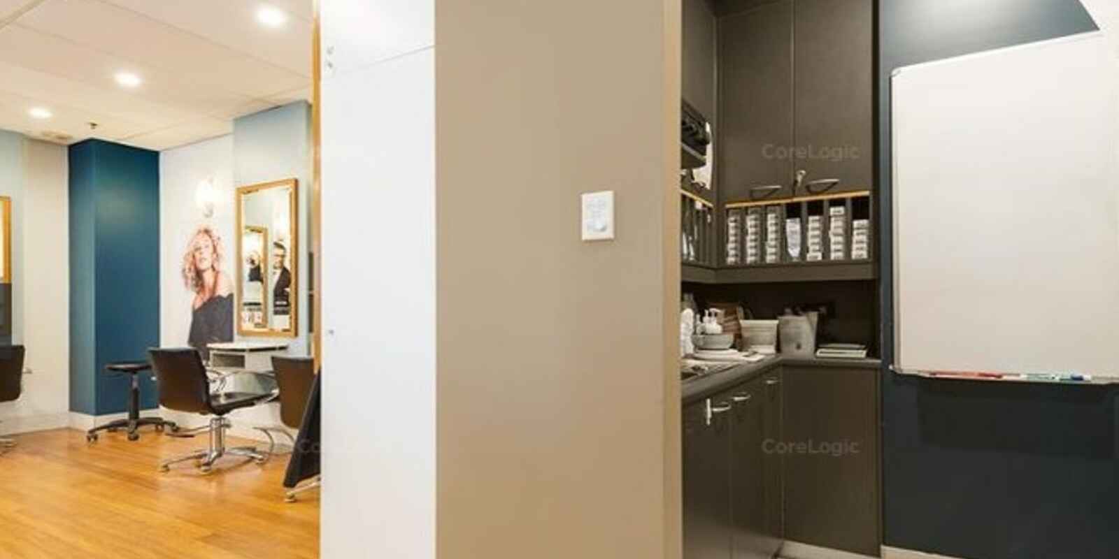 Shop 4 /599 Pacific Highway St Leonards Shop 4 /599 Pacific Highway St Leonards