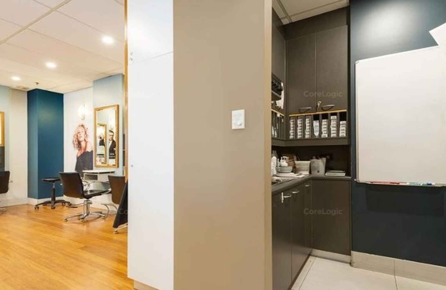 Shop 4 /599 Pacific Highway St Leonards