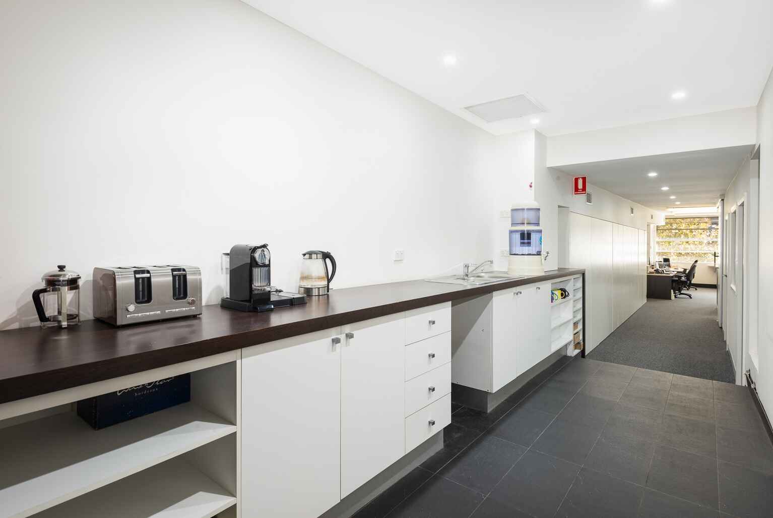 75 Alexander Street Crows Nest